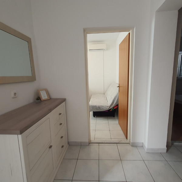 Zimmer, Apartments Đurđica  Bobić, Apartments Bobic Biograd  Biograd na Moru