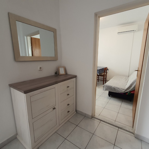 Zimmer, Apartments Đurđica  Bobić, Apartments Bobic Biograd  Biograd na Moru