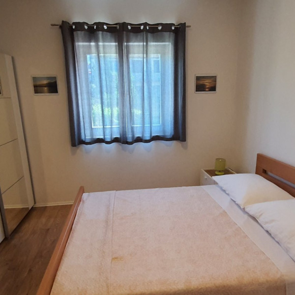 Bedrooms, Apartment Bobić, Apartments Bobic Biograd  Biograd na Moru