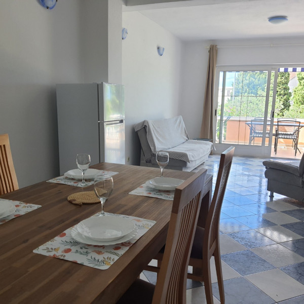 Küche, Apartments Đurđica  Bobić, Apartments Bobic Biograd  Biograd na Moru