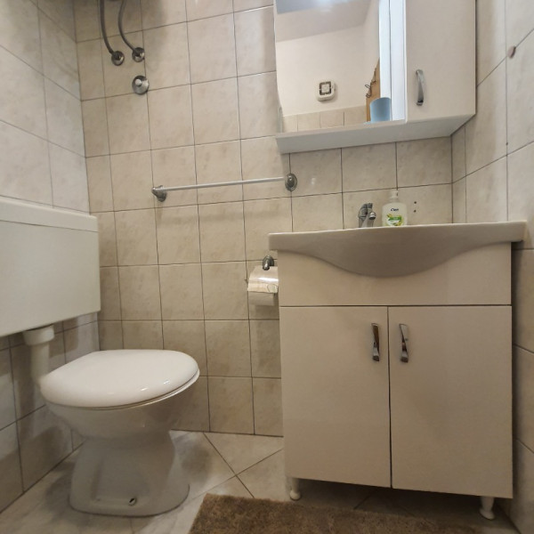 Bad, Apartments Đurđica  Bobić, Apartments Bobic Biograd  Biograd na Moru