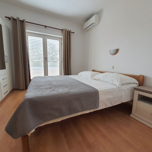 Camere da letto, Apartment Bobić, Apartments Bobic Biograd  Biograd na Moru