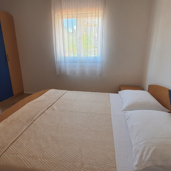 Bedrooms, Apartment Bobić, Apartments Bobic Biograd  Biograd na Moru