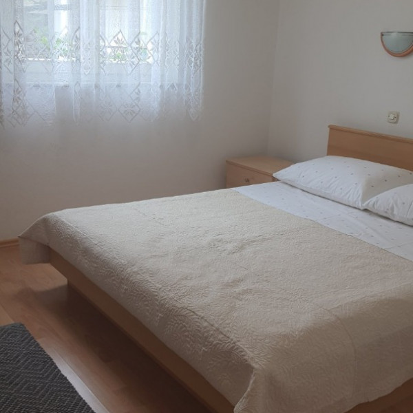 Camere da letto, Apartment Bobić, Apartments Bobic Biograd  Biograd na Moru