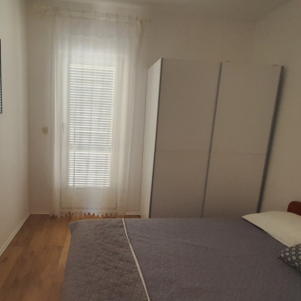 Bedrooms, Apartment Bobić, Apartments Bobic Biograd  Biograd na Moru