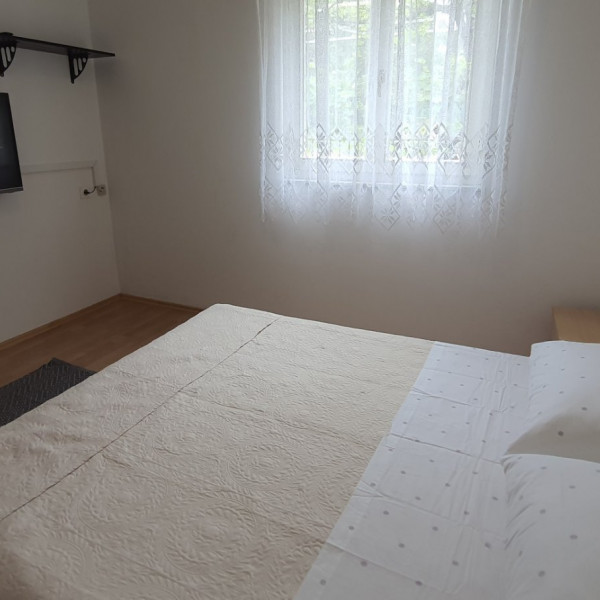 Bedrooms, Apartment Bobić, Apartments Bobic Biograd  Biograd na Moru