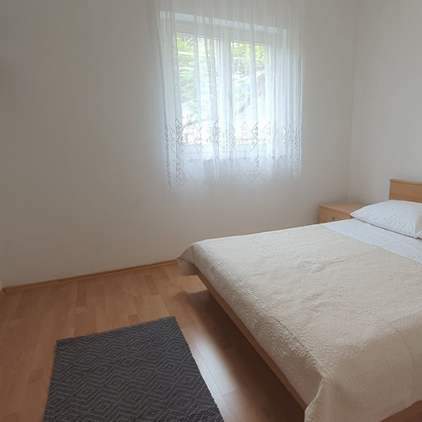 Bedrooms, Apartment Bobić, Apartments Bobic Biograd  Biograd na Moru