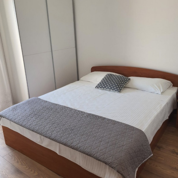 Bedrooms, Apartment Bobić, Apartments Bobic Biograd  Biograd na Moru