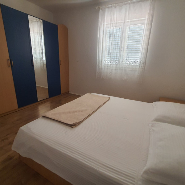 Camere da letto, Apartment Bobić, Apartments Bobic Biograd  Biograd na Moru