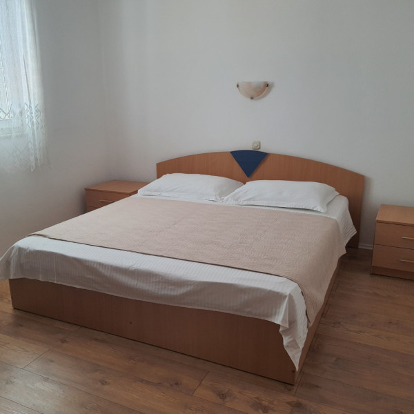 Bedrooms, Apartment Bobić, Apartments Bobic Biograd  Biograd na Moru