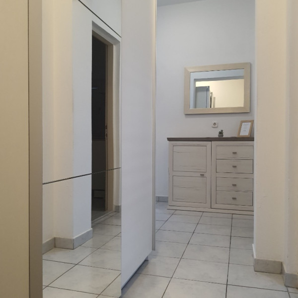 Zimmer, Apartments Đurđica  Bobić, Apartments Bobic Biograd  Biograd na Moru